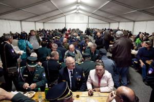 171025 Dan Suverenosti_foto.miha.fras_097